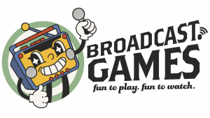 BroadcastGames_Press_Logo
