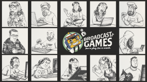 BroadcastGames_Press_Title