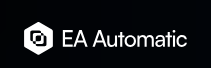 EA automatic EA automatic