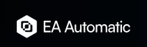 EA automatic