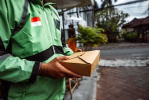 Global Food Packaging Standards