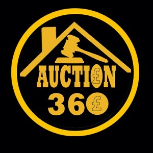 Auction360 Strengthens Its Position as the UK’s No.1 Bridging & Auction Intelligence Platform Ahead of Major Expansion