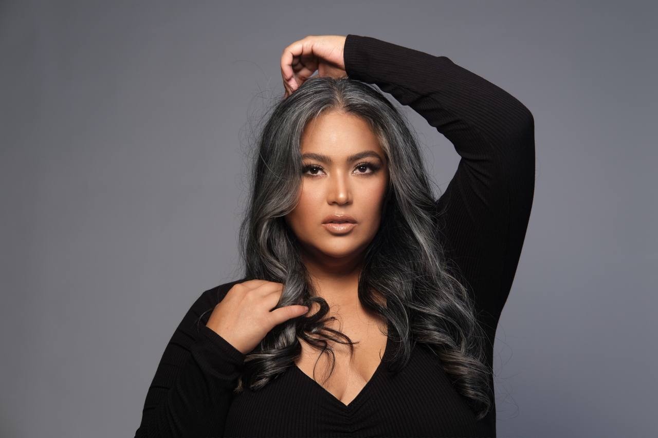 Radha brings out a new side to nightlife entertainment at Quezon Club in Solaire Resort Quezon City