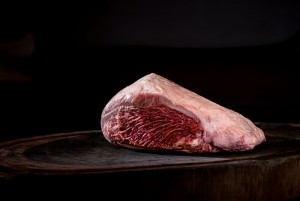 Akune Gold Wagyu Butchery Showcase at Solaire Resort Entertainment City