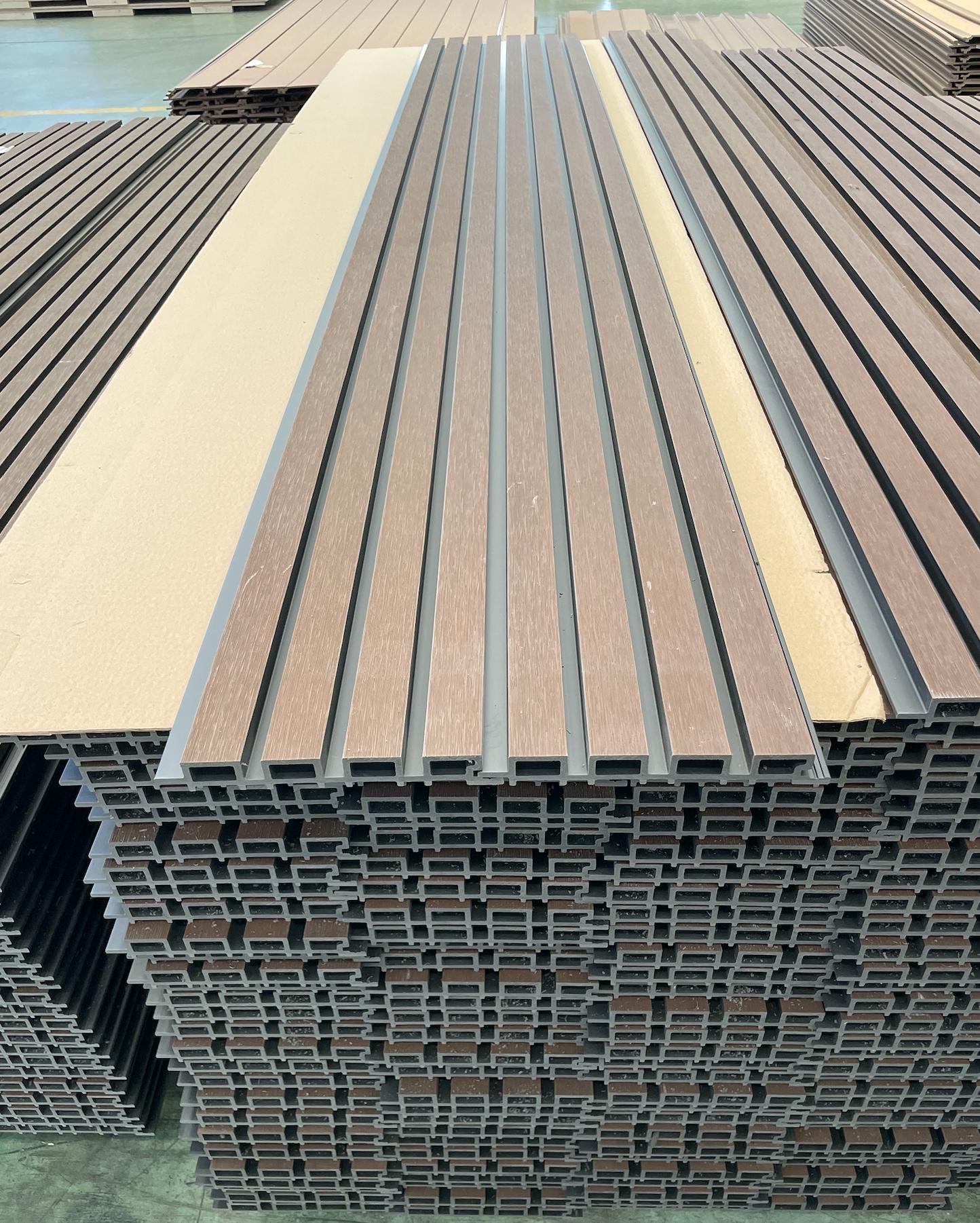 Resistant Outdoor Wall Panels Resistant Outdoor Wall Panels