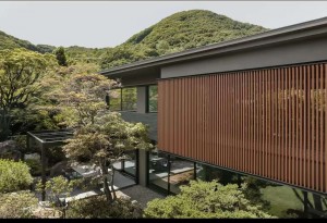 Resistant Outdoor Wall Panels 2