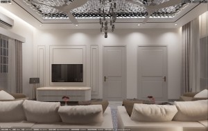 Home Interior Designer Ranchi