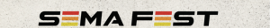 Next Gen ATV Sound Bar Manufacturer