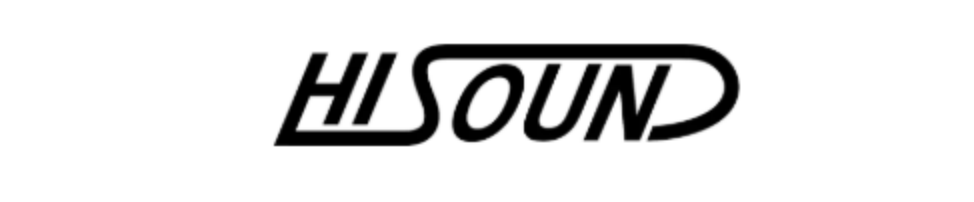 Certified ATV Sound Bar Bluetooth Solutions Certified ATV Sound Bar Bluetooth Solutions