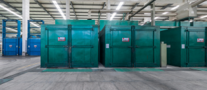 VRLA Battery Manufacturer