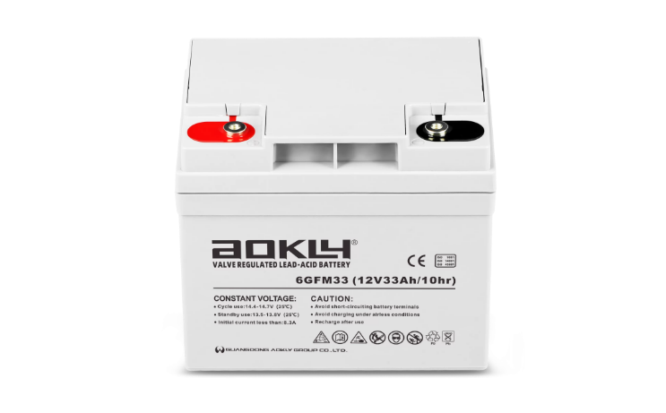 UPS Battery Brand UPS Battery Brand