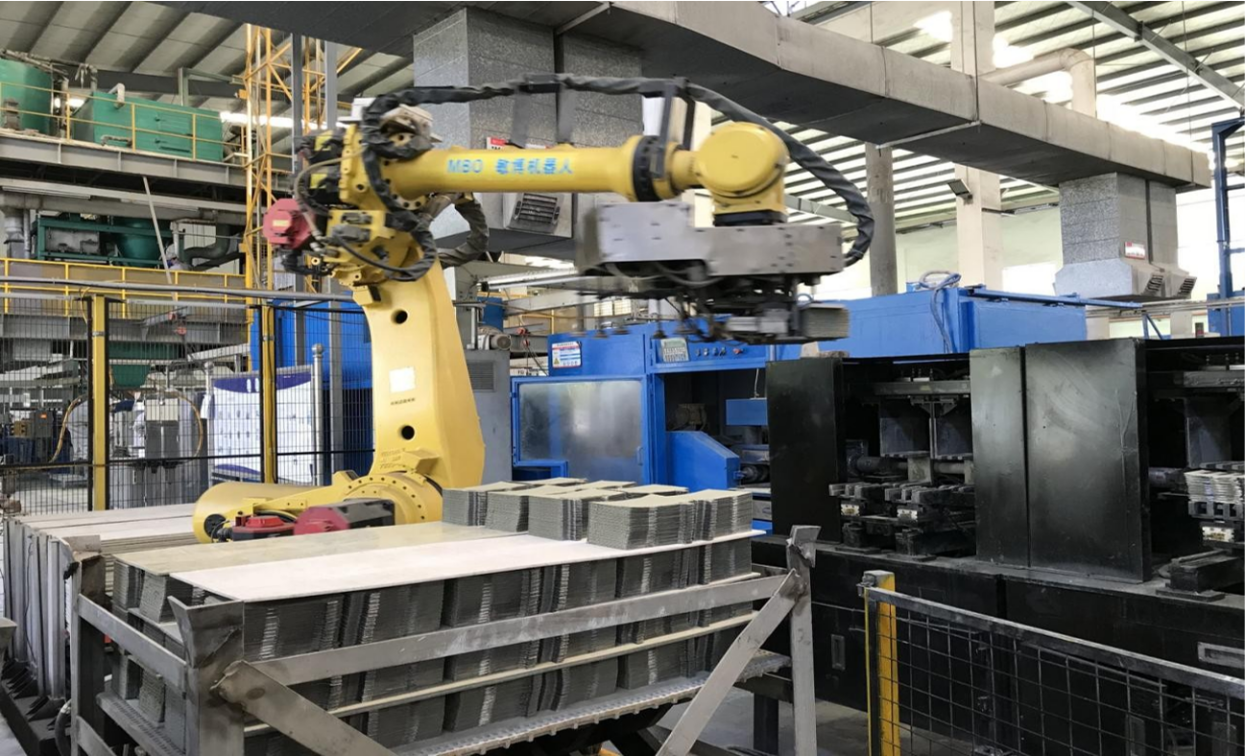 UPS Battery Manufacturing UPS Battery Manufacturing