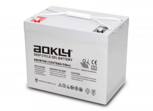 Energy Storage Battery