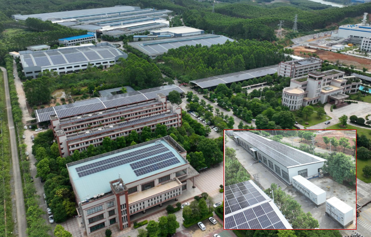 AOKLY GROUP Factory AOKLY GROUP Factory