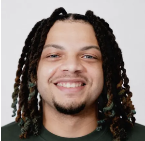 Mark Anthony Jackson, B.S.: Bringing Scientific Expertise and Data-Driven Precision to Laboratory Operations