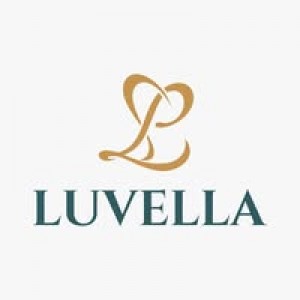 LUVELLA Jewellery