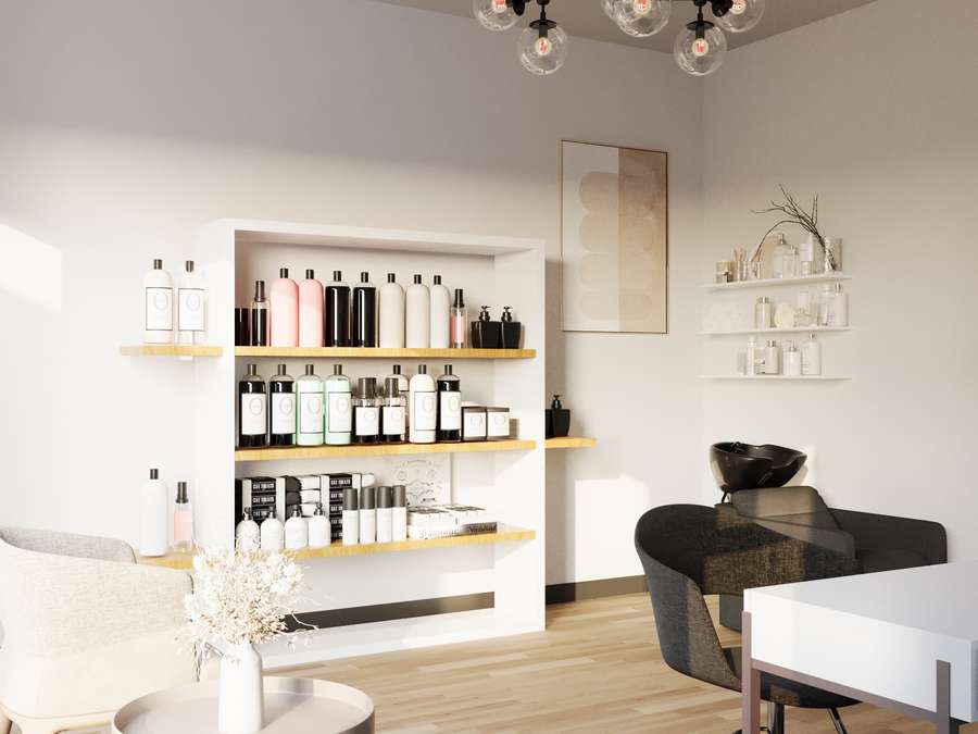 Ascend Business Suites2