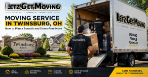 Movers