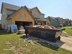 Winder Ga Dumpster Rental
