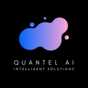 Mphasis Inducts Quantel AI into Sparkle Innovation Ecosystem to Deliver AI-based Risk Management Solutions