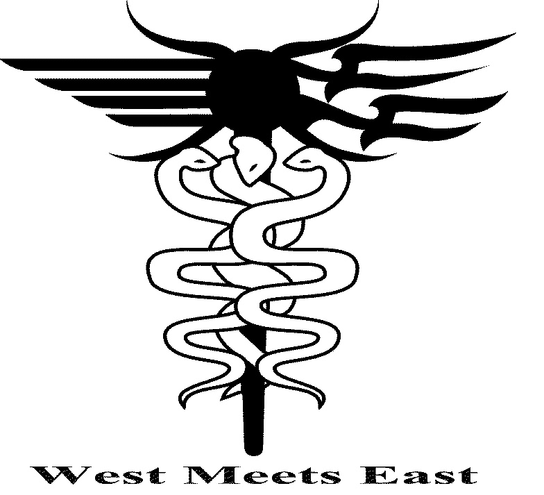 MANDRAKE BIOMEDICAL INTERNATIONAL TRADEMARK