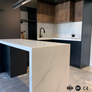 Kitchen Countertops