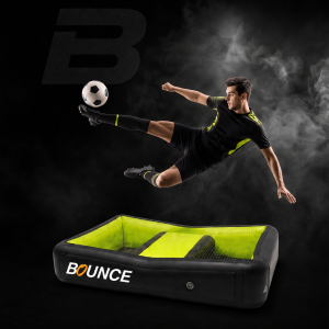 BOUNCE PRO
