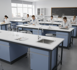 Solid Surface Material Solution Provider