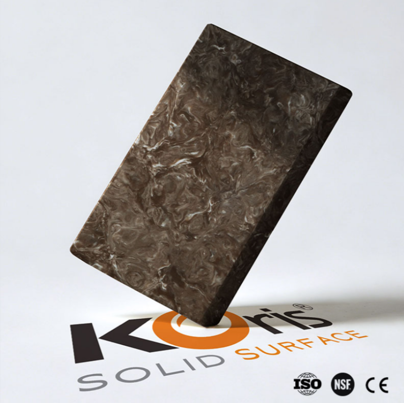 High End Countertops High End Countertops