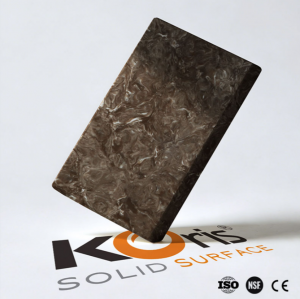 High End Countertops