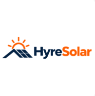 HyreSolar | Solar Energy Guide – Homeowner Resources