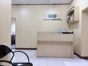 IMG 0535