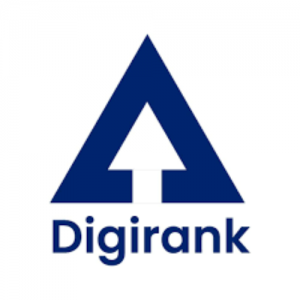 site icon