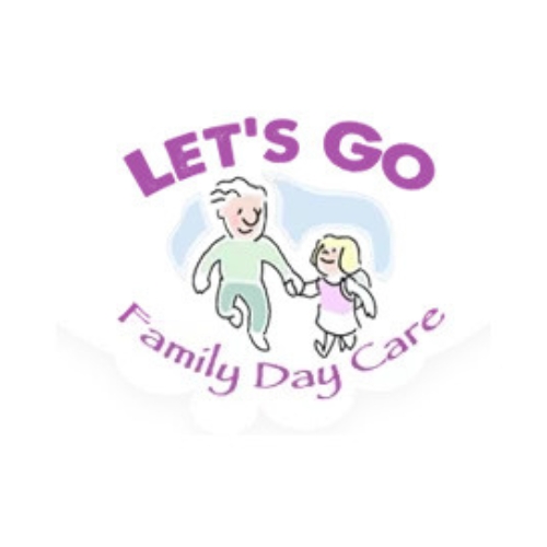 Why More Victorian Families Are Considering Flexible Family Day Care Options