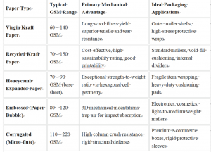 Top 10 Suppliers of Paper Bubble Mailers Machine In the World