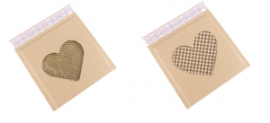 Top 10 Suppliers of Paper Bubble Mailers Machine
