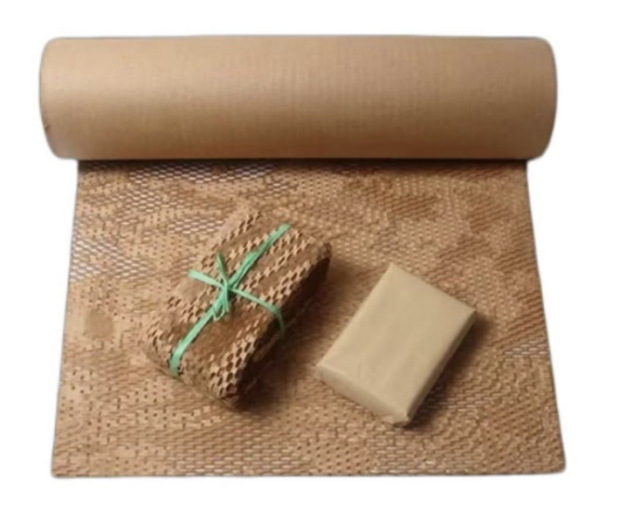 High Quality Paper Mailers Manufacturer