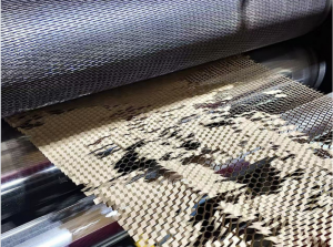 How Paper Mailers Are Manufactured (Step-by-Step Process) | HJ Machinery