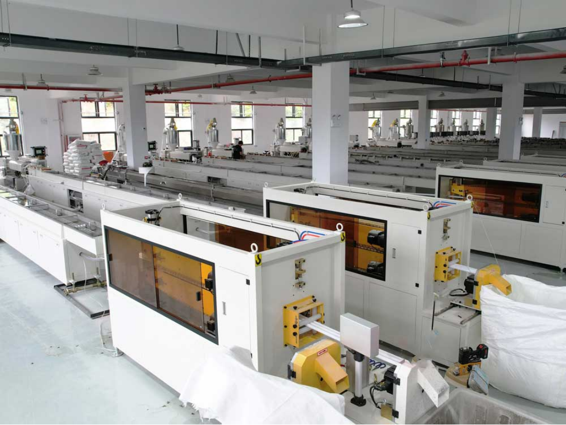 Top Rated Paper Mailers Machine Exporter from China