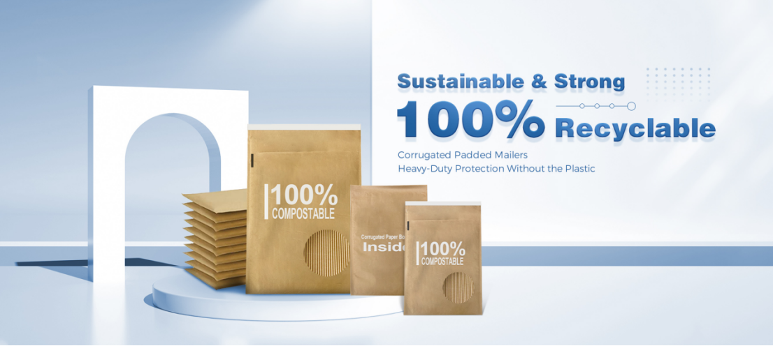 Professional Paper Bubble Padded Mailers Machine Manufacturer Professional Paper Bubble Padded Mailers Machine Manufacturer