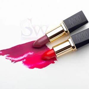 Beauty Products
