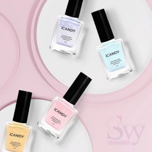 Online Cosmetics Brand