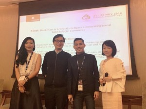 Affiliate Marketing in the Age of Blockchain: Experts Share their Views in Philippines