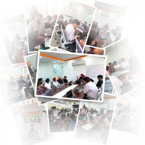 Digital Marketing Institute in Patiala