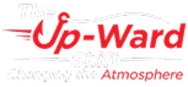 The Up-Ward Shift: Executive Leadership Consulting Services That Transform Organizations From the Inside Out
