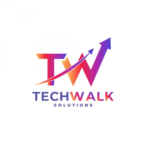 Techwalk Solutions - Office
