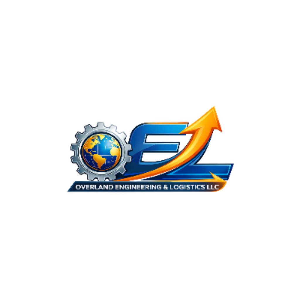 OELUS Expands Industrial Manufacturing and Technology Solutions for Global Industries
