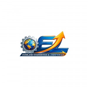 Oelus Logo