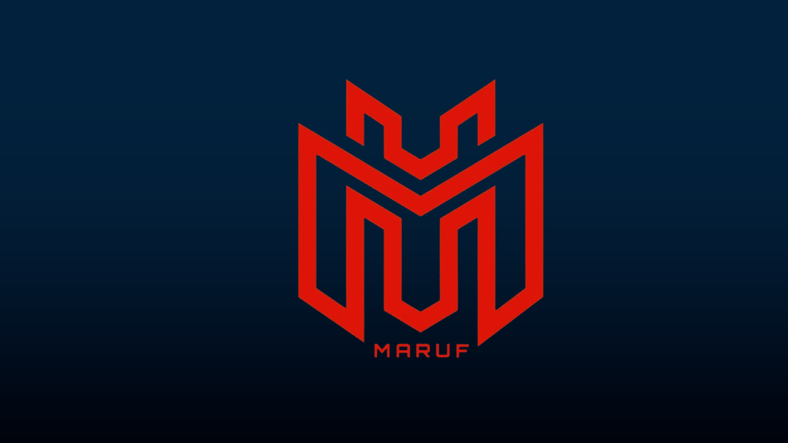 Maruf The Codm Jackal Goat Maruf The Codm Jackal Goat