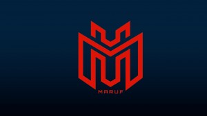 Maruf The Codm Jackal Goat